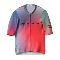 MAAP Blurred Out Pro Hex Jersey 2.0 MAAP Blurred Out Pro Hex Jersey 2.0