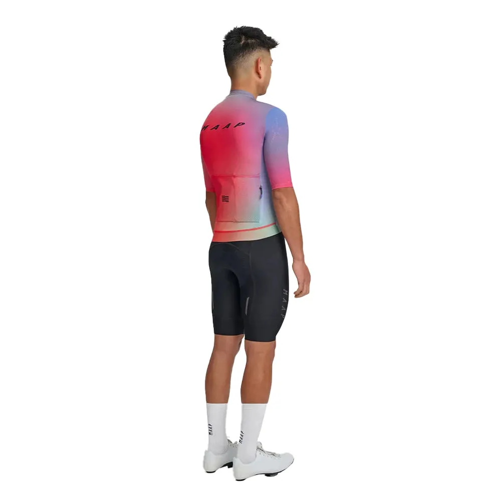 MAAP Blurred Out Pro Hex Jersey 2.0 MAAP Blurred Out Pro Hex Jersey 2.0