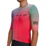 MAAP Blurred Out Pro Hex Jersey 2.0