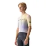 MAAP Blurred Out Pro Hex Jersey