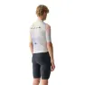 MAAP Blurred Out Pro Hex Jersey