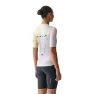 MAAP Blurred Out Pro Hex Women Jersey