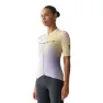 MAAP Blurred Out Pro Hex Women Jersey