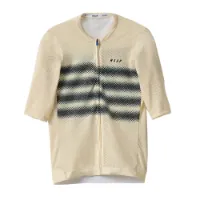 MAAP Blurred Out Ultralight Pro Jersey MAAP Blurred Out Ultralight Pro Jersey