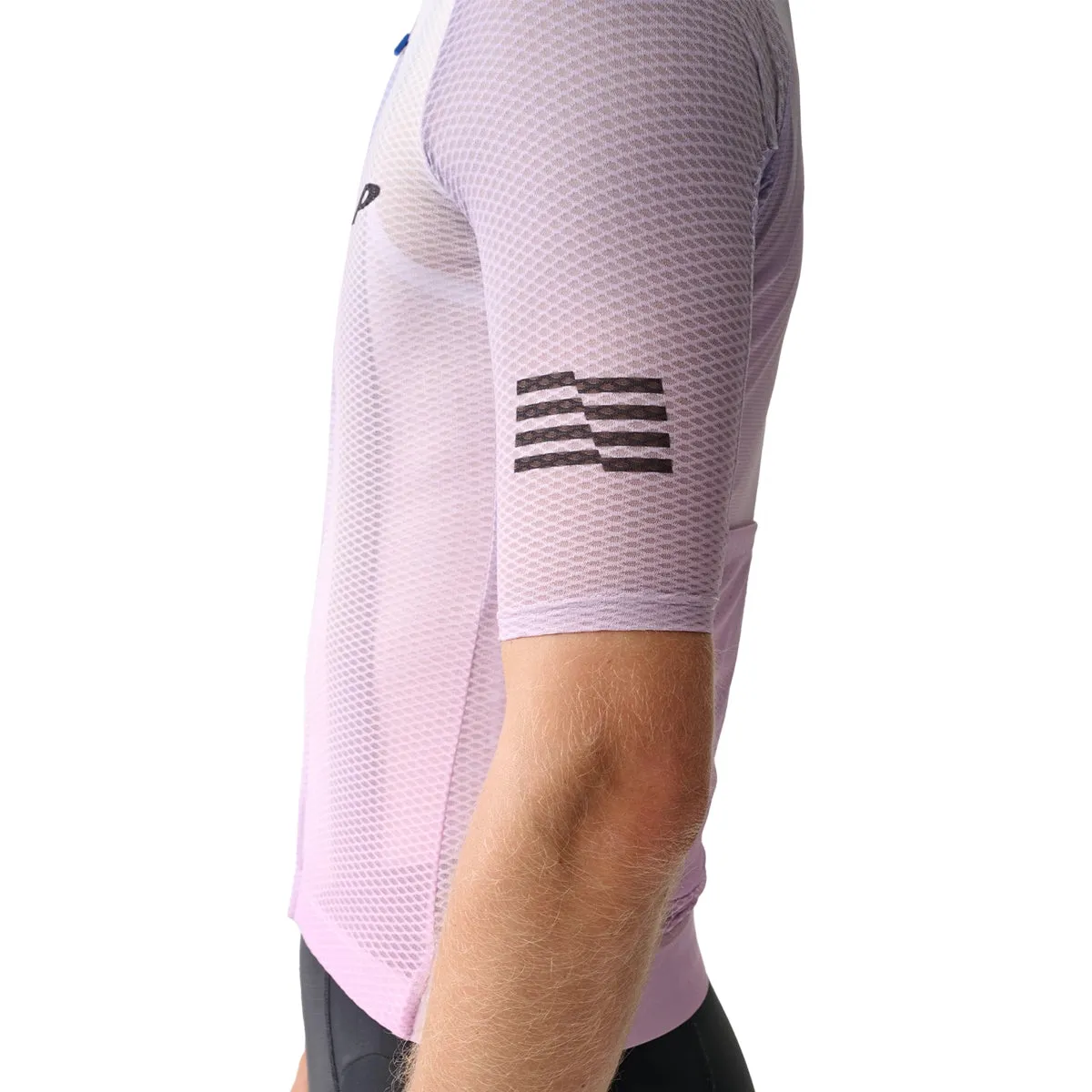MAAP Blurred Out Ultralight Pro Jersey MAAP Blurred Out Ultralight Pro Jersey