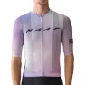 MAAP Blurred Out Ultralight Pro Jersey