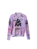 MAAP Chroma Pro Air LS Jersey 3.0