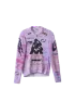 MAAP Chroma Pro Air LS Jersey 3.0