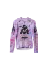 MAAP Chroma Pro Air LS Women Jersey 3.0
