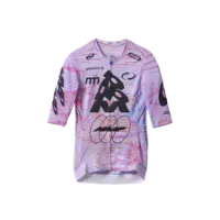 MAAP Chroma Pro Air Women Jersey 3.0