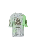 MAAP Chroma Pro Air Women Jersey 3.0