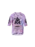 MAAP Chroma Pro Air Women Jersey 3.0