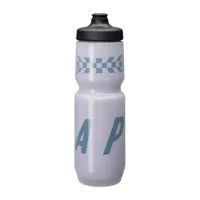 MAAP Chromatek Insulated Bottle