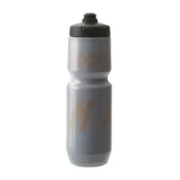 MAAP Chromatek Insulated Bottle