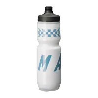 MAAP Chromatek Insulated Bottle MAAP Chromatek Insulated Bottle