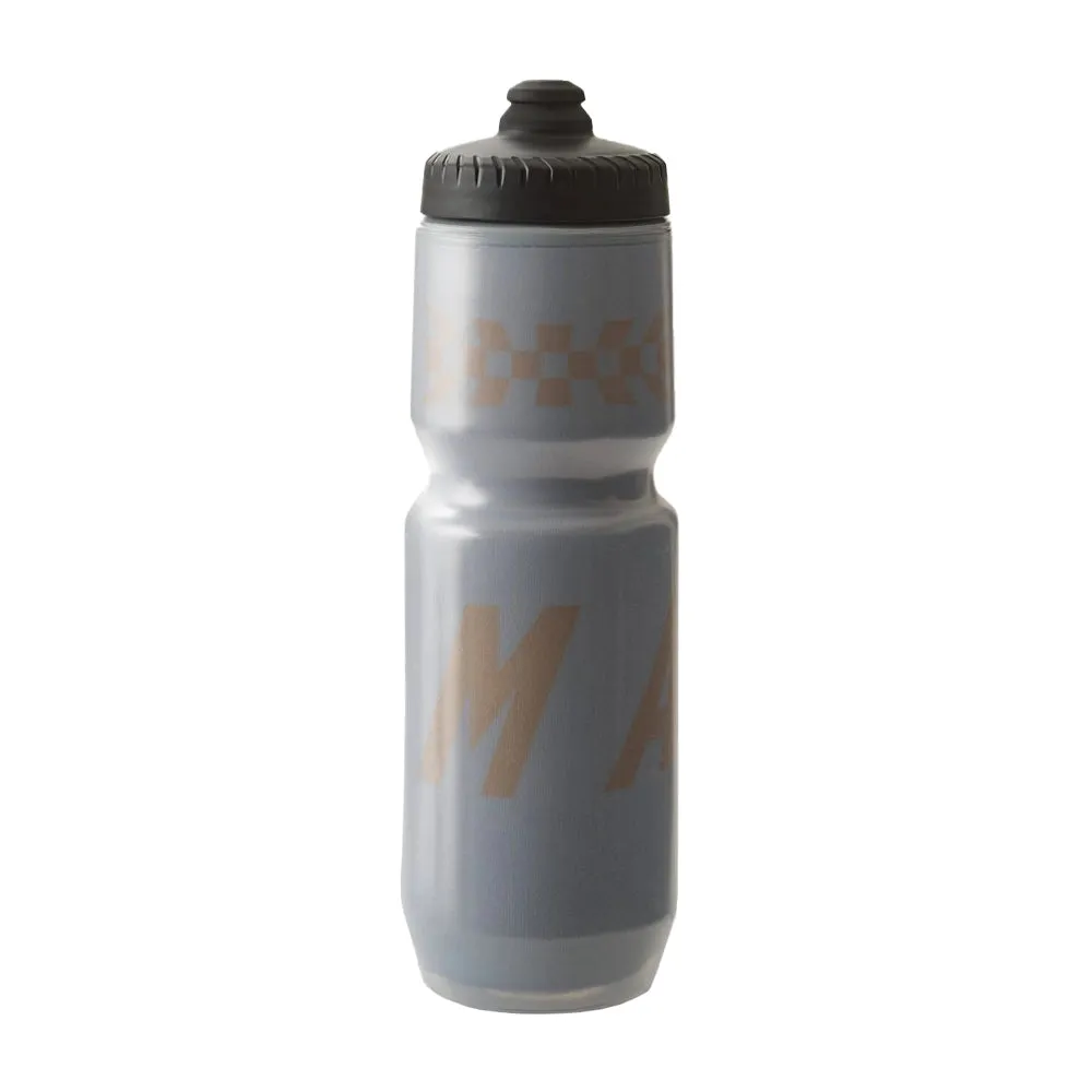 MAAP Chromatek Insulated Bottle MAAP Chromatek Insulated Bottle