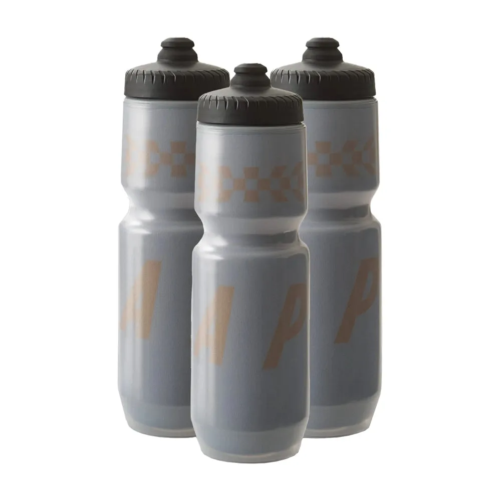MAAP Chromatek Insulated Bottle MAAP Chromatek Insulated Bottle