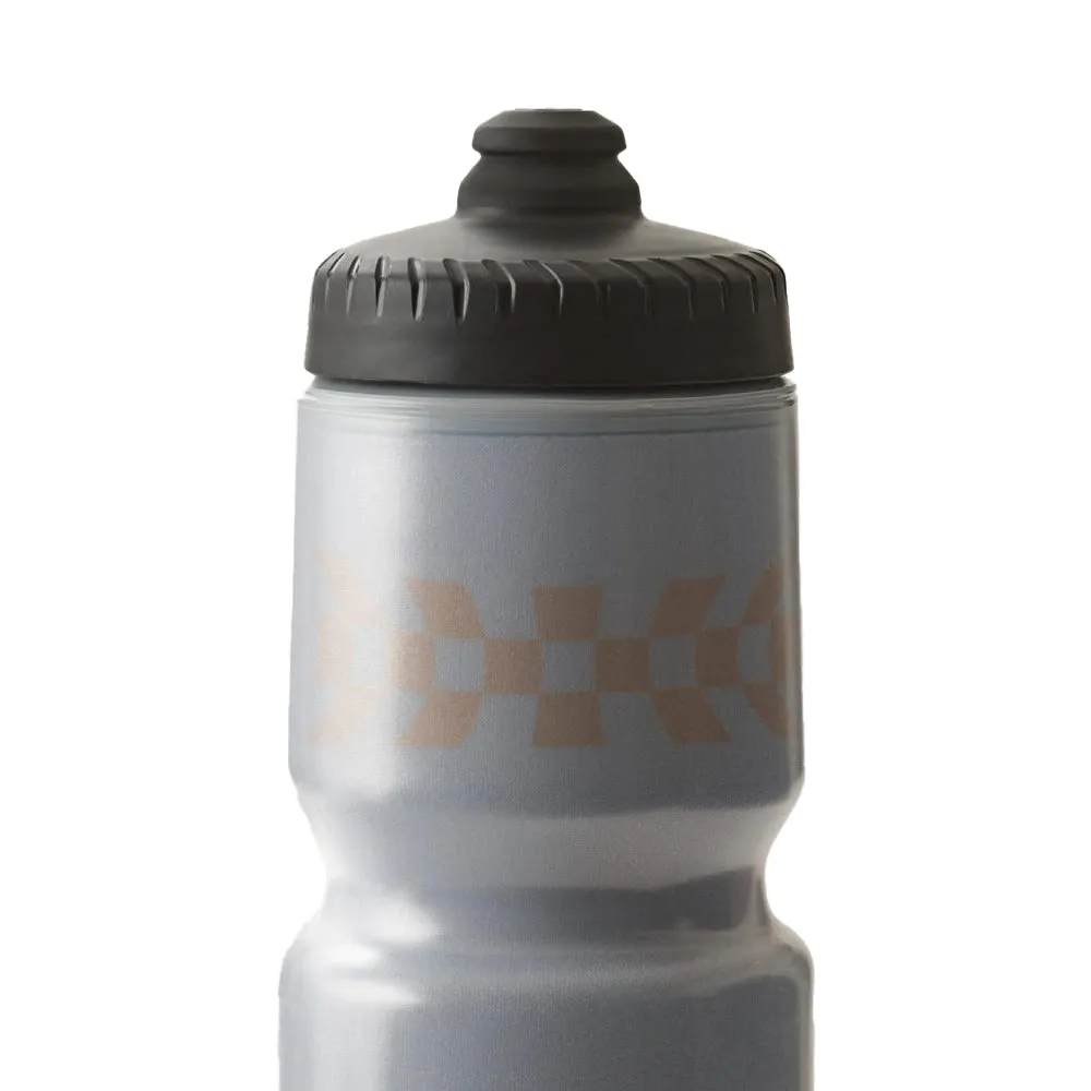 MAAP Chromatek Insulated Bottle MAAP Chromatek Insulated Bottle