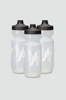 MAAP Core Bottle MAAP Core Bottle