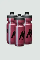 MAAP Core Bottle