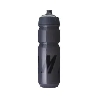 MAAP Core Bottle Large
