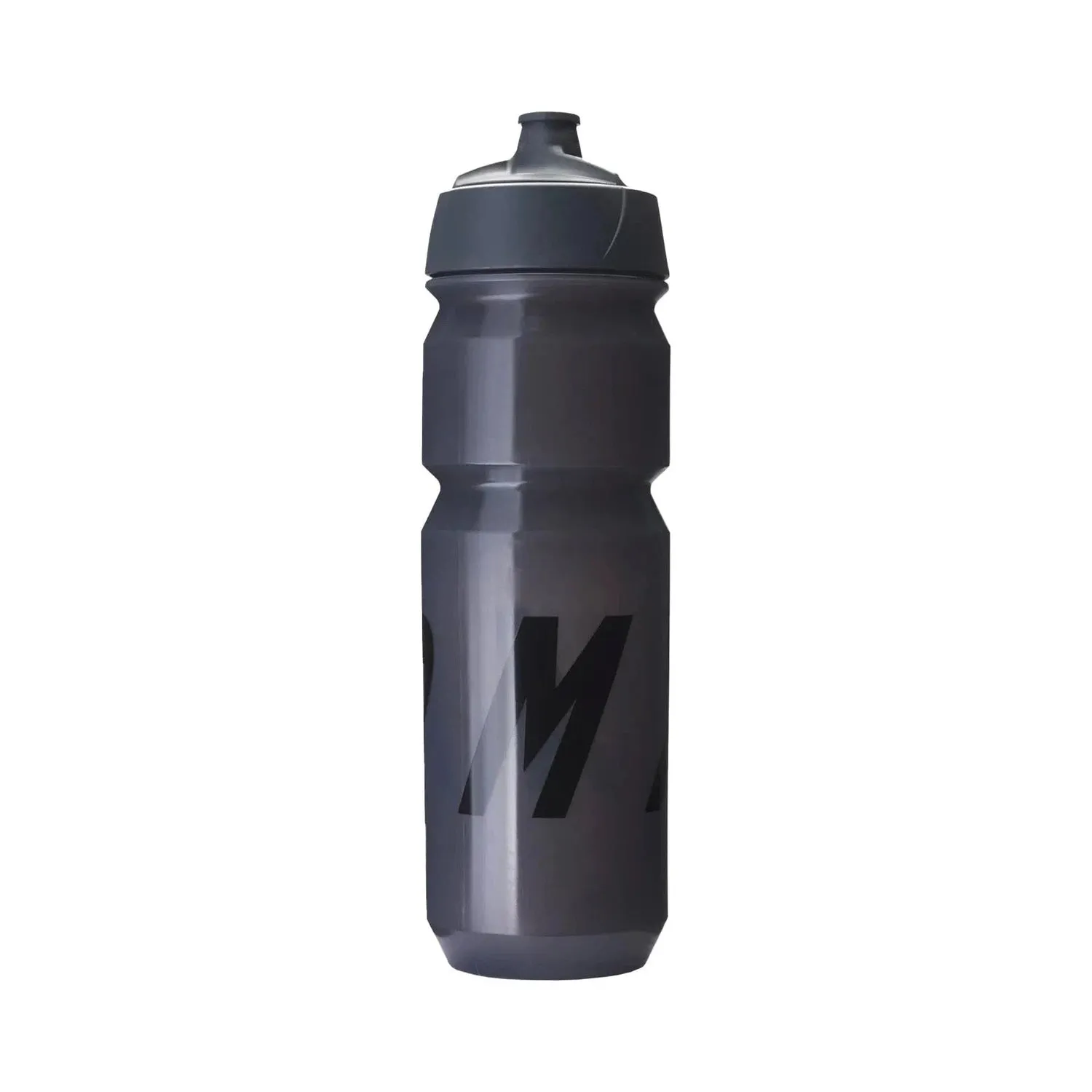 MAAP Core Bottle Large