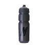 MAAP Core Bottle Large