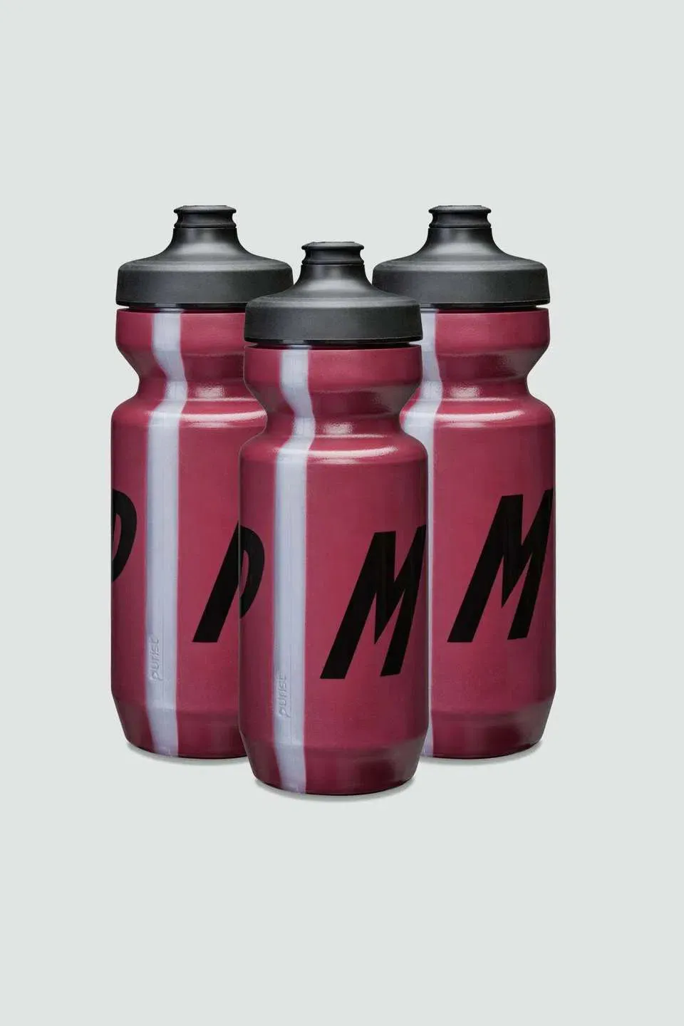 MAAP Core Bottle MAAP Core Bottle