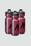 MAAP Core Bottle