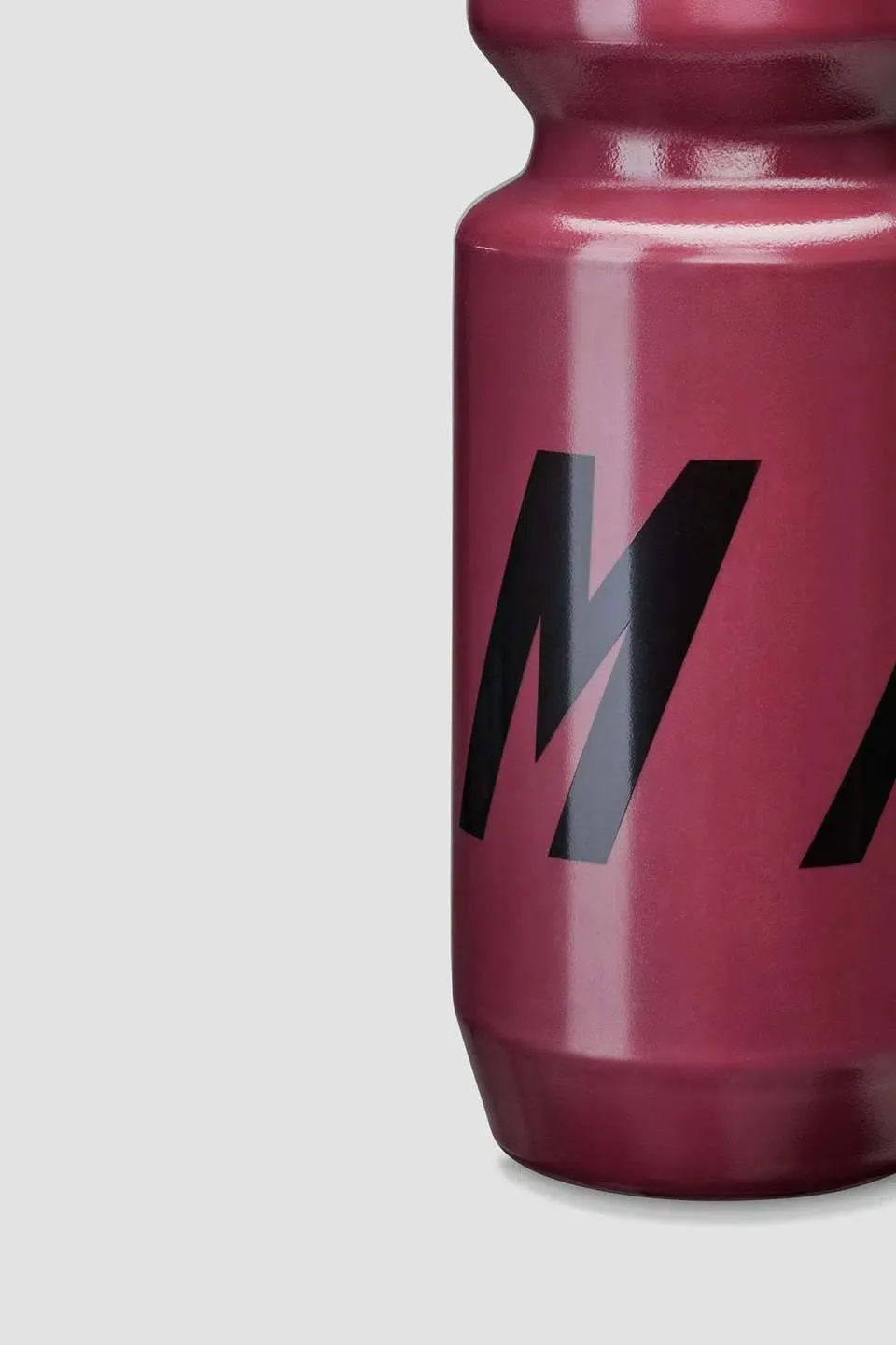 MAAP Core Bottle MAAP Core Bottle