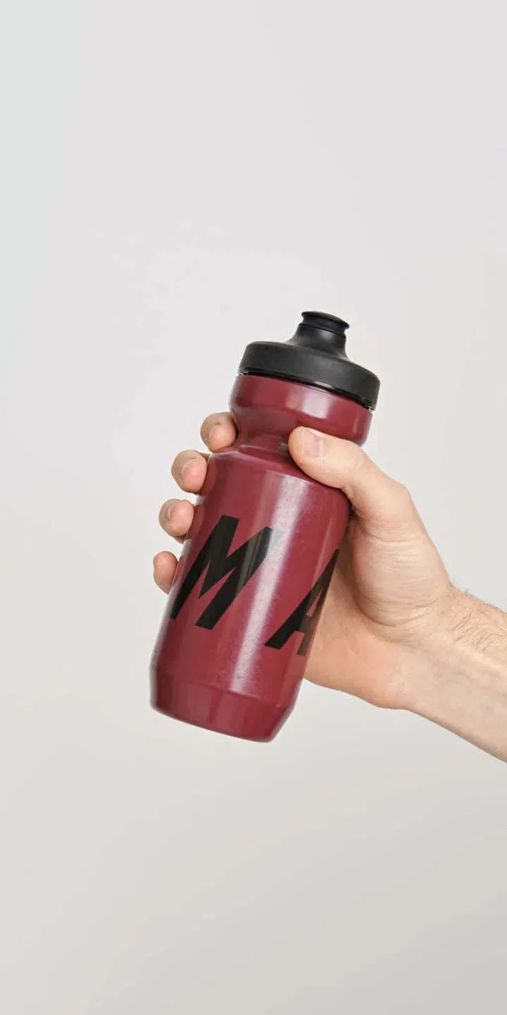 MAAP Core Bottle MAAP Core Bottle