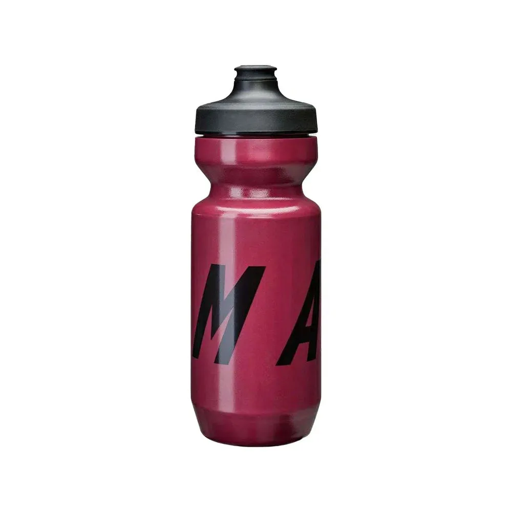MAAP Core Bottle MAAP Core Bottle