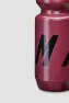 MAAP Core Bottle