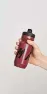 MAAP Core Bottle