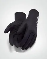 MAAP Deep Winter Neo Gloves MAAP Deep Winter Neo Gloves