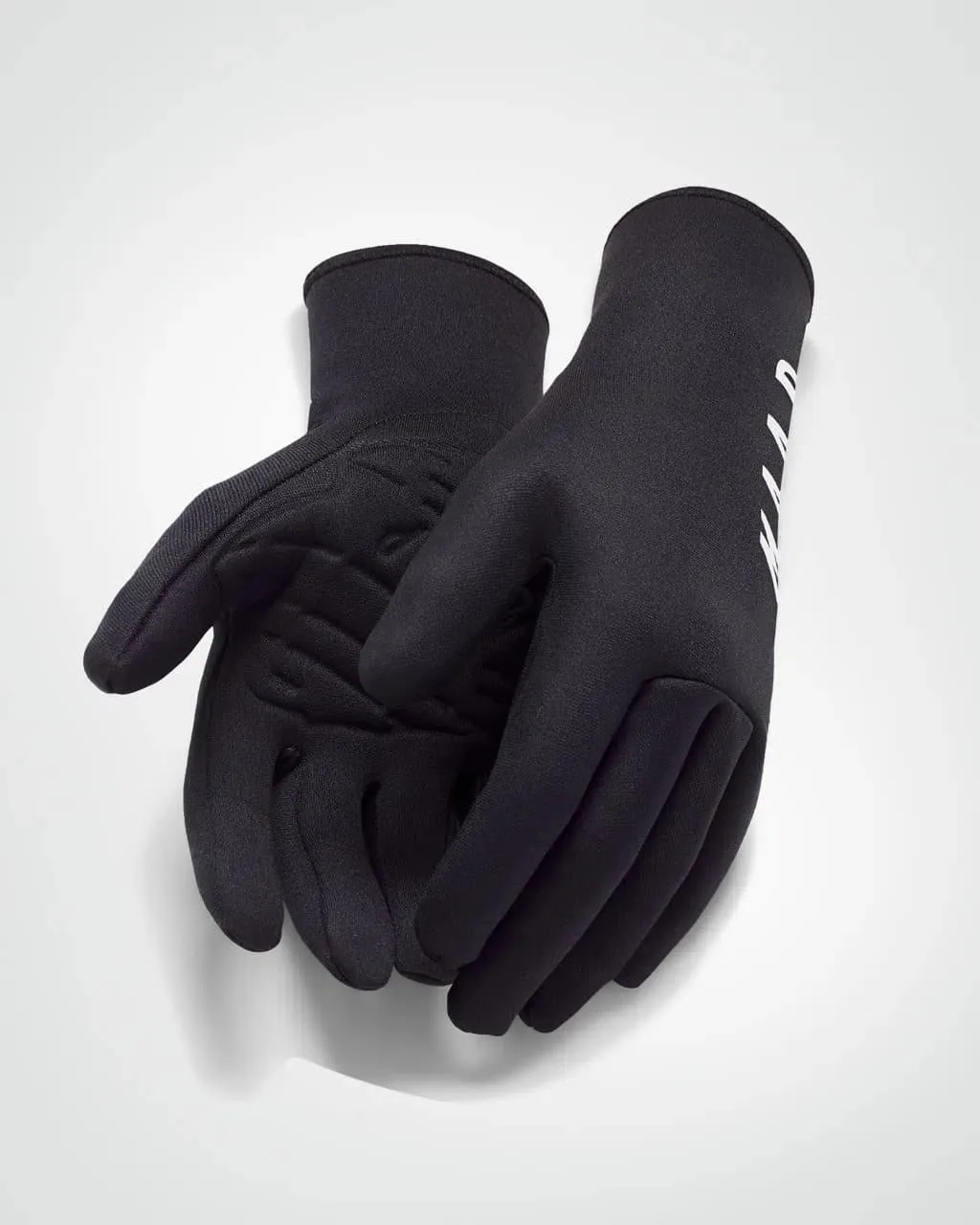 MAAP Deep Winter Neo Gloves MAAP Deep Winter Neo Gloves