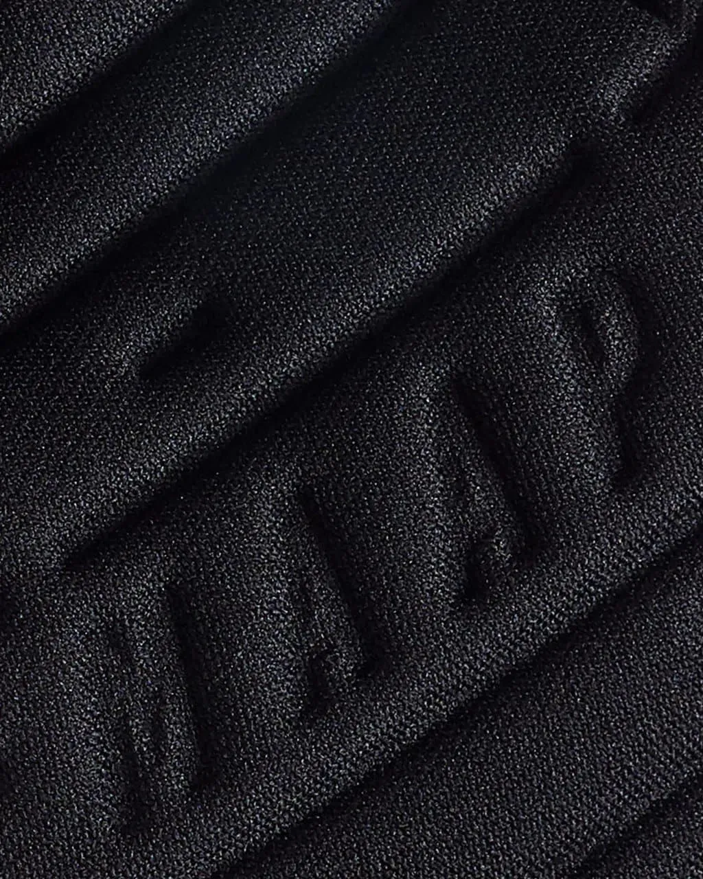 MAAP Deep Winter Neo Gloves MAAP Deep Winter Neo Gloves