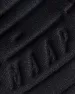 MAAP Deep Winter Neo Gloves
