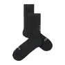 MAAP Division Socks