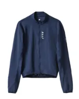 MAAP Draft Team Jacket