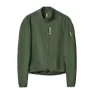 Bronze green