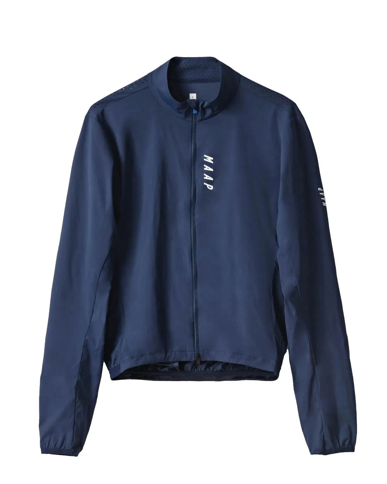 MAAP Draft Team Jacket