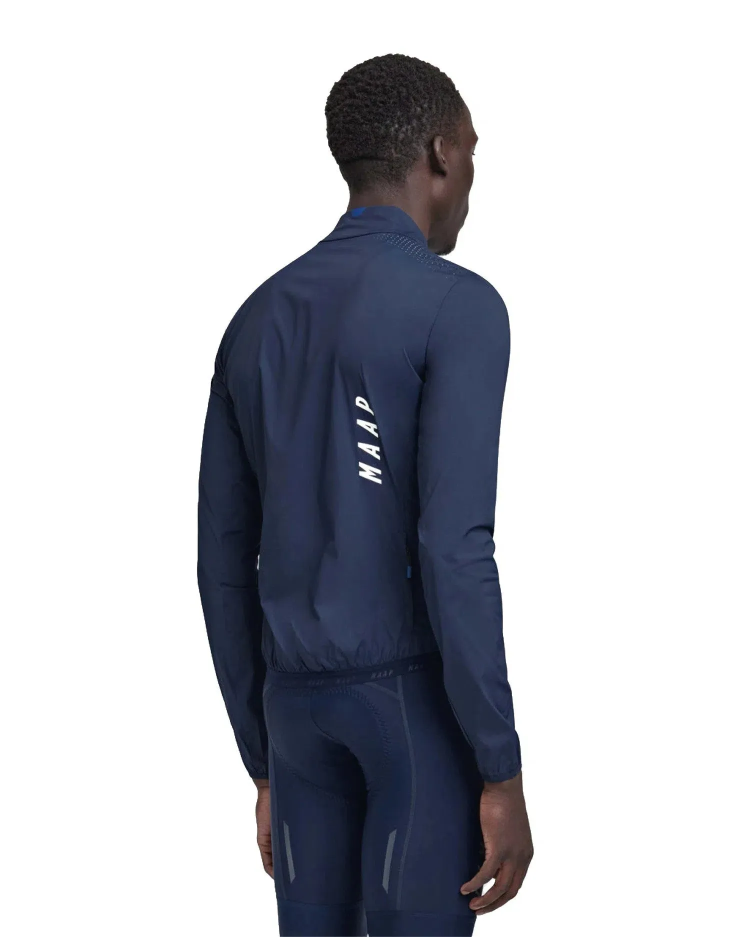 MAAP Draft Team Jacket