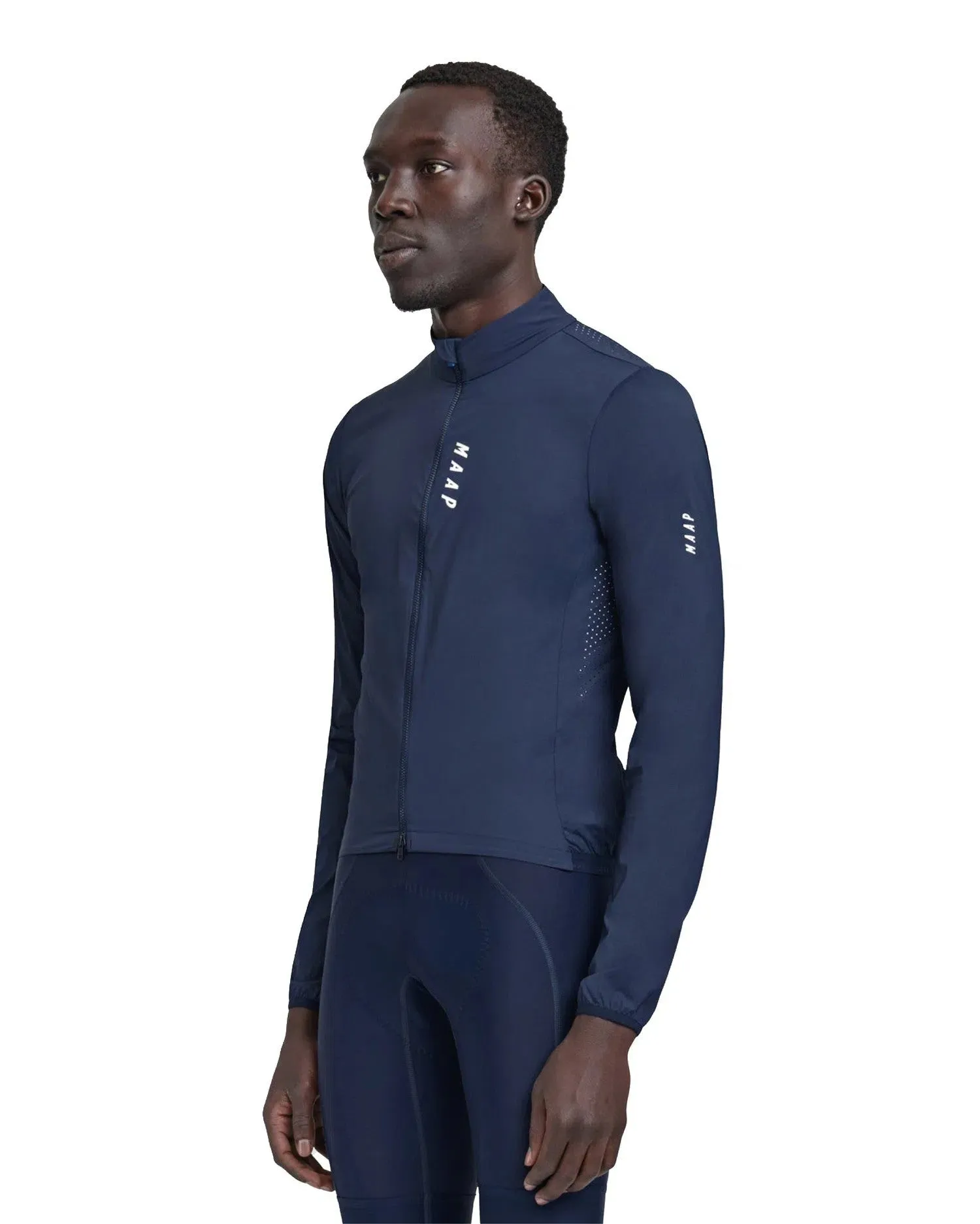 MAAP Draft Team Jacket