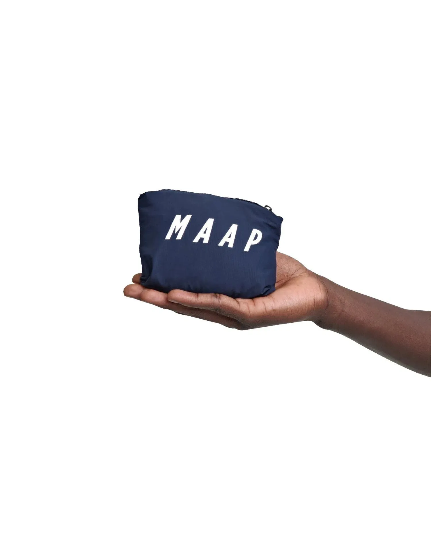 MAAP Draft Team Jacket