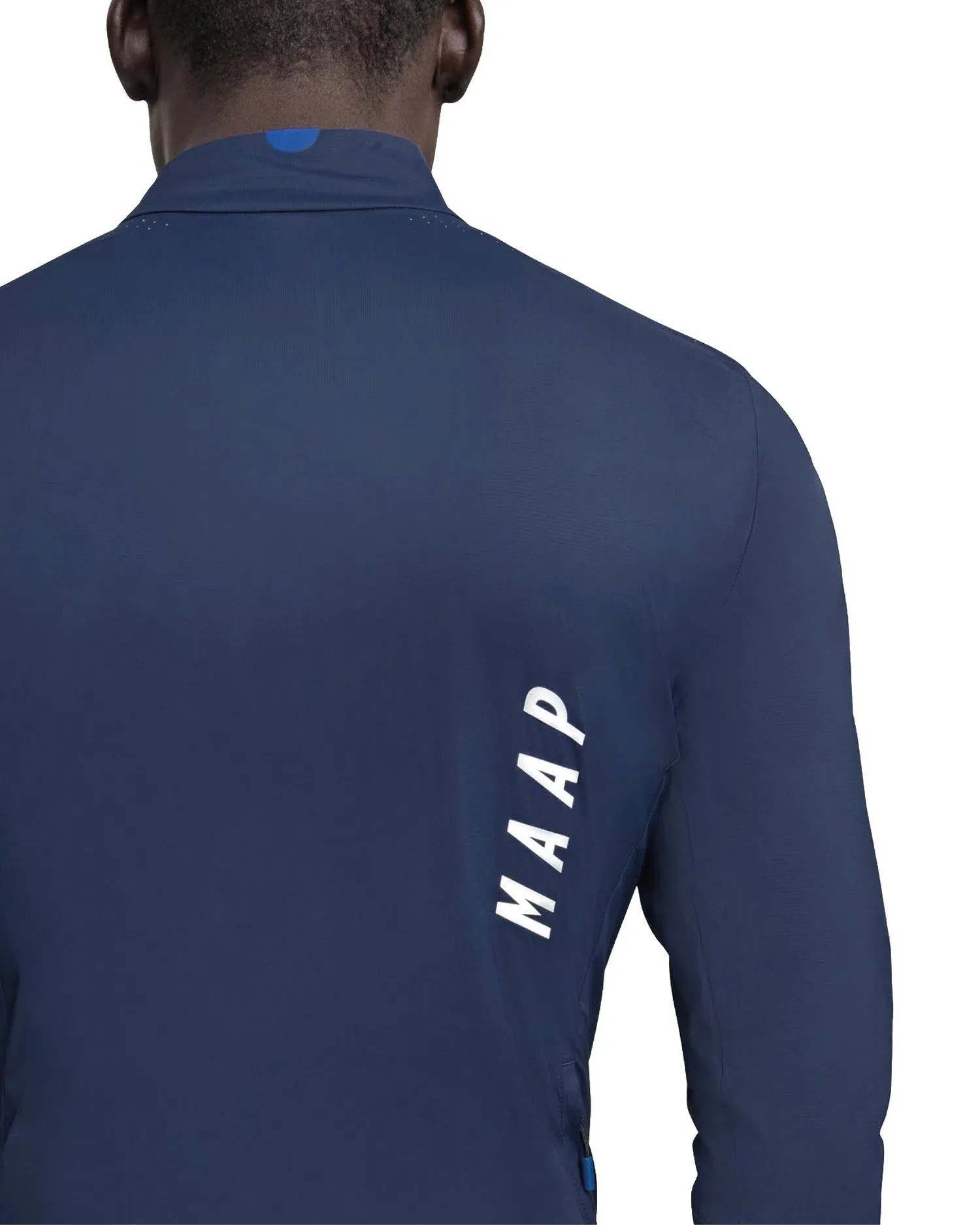 MAAP Draft Team Jacket