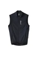 MAAP Draft Team Vest