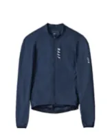 MAAP Draft Team Women Jacket