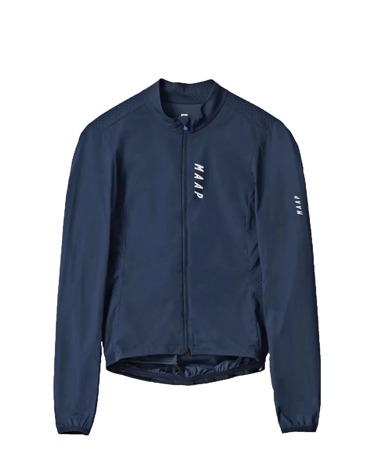 MAAP Draft Team Women Jacket MAAP Draft Team Women Jacket