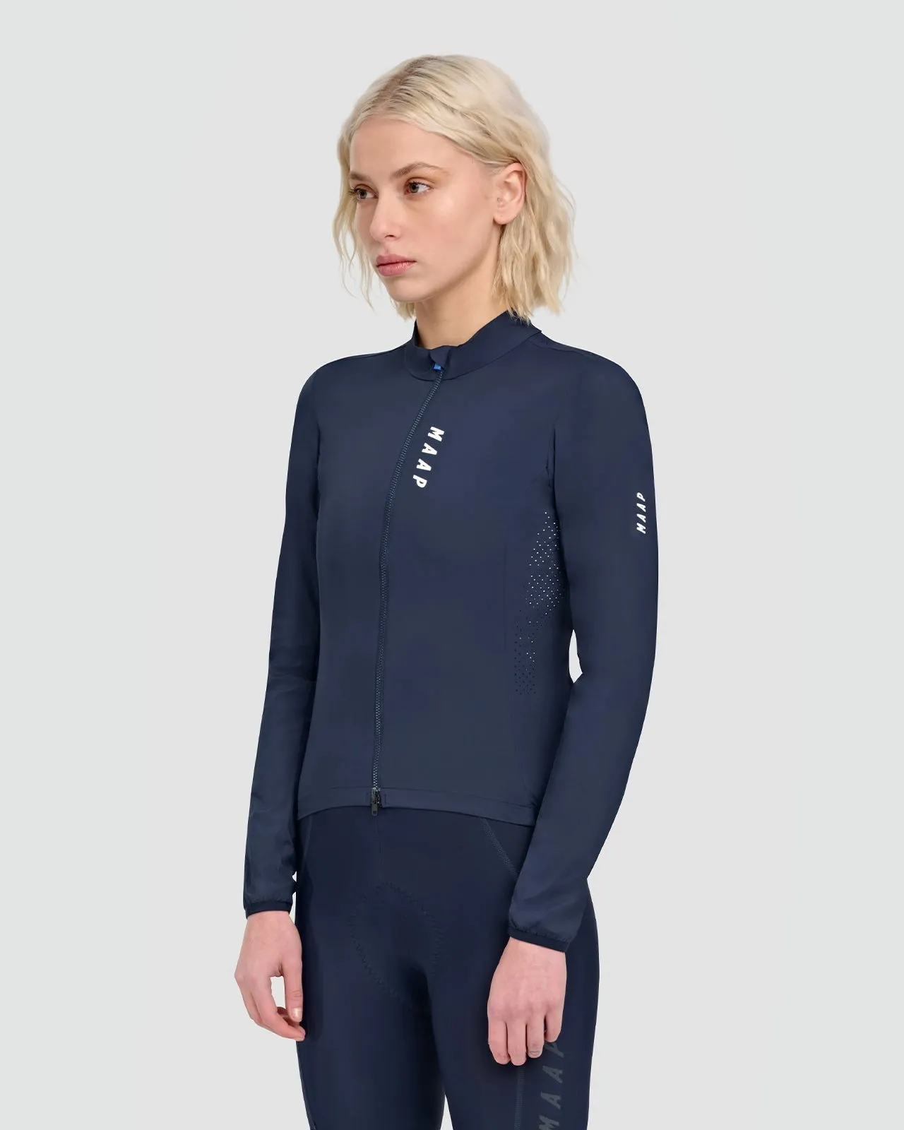 MAAP Draft Team Women Jacket MAAP Draft Team Women Jacket